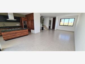 Casa en Venta en El Mayorazgo Residencial León