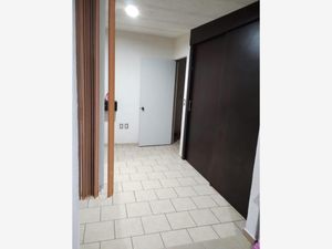 Casa en Venta en Cumbres de la Pradera León