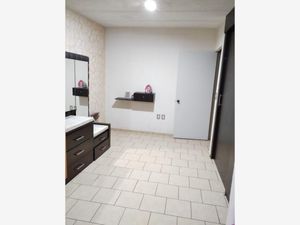 Casa en Venta en Cumbres de la Pradera León