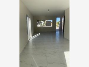 Casa en Venta en El Mayorazgo Residencial León