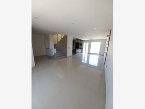 Casa en Venta en Mayorca Residencial León