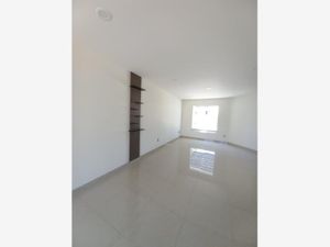 Casa en Venta en Mayorca Residencial León