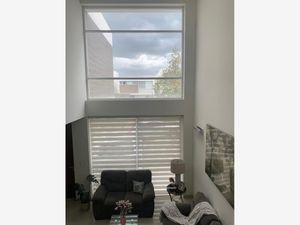 Casa en Venta en Trento León