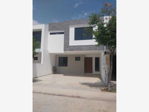 Casa en Venta en El Mayorazgo Residencial León