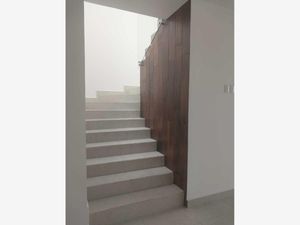 Casa en Venta en El Mayorazgo Residencial León