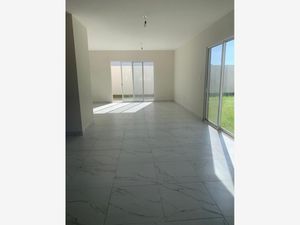 Casa en Venta en El Mayorazgo Residencial León