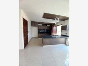 Casa en Venta en Mayorca Residencial León