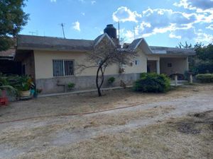 Casa en Venta en La Rivera San Francisco del Rincón