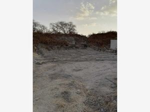 Terreno en Venta en San Sebastian Metepec