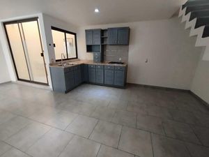 Casa en Venta en San Lucas Tunco Metepec