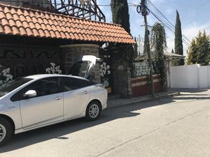 Casas en renta en San Cayetano Morelos, Méx., México