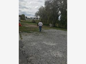 Terreno en Venta en San Miguel Totocuitlapilco Metepec