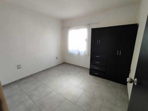 Casa en Venta en San Lucas Tunco Metepec