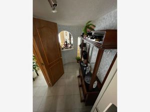 Casa en Venta en Paseos del Valle Toluca