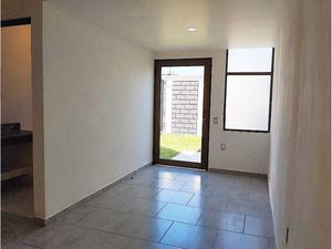 Casa en Venta en San Lucas Tunco Metepec