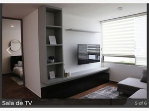 Casa en Venta en San Salvador Tizatlalli Metepec