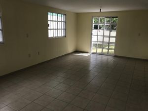 Casa en Venta en Villas del Campo Calimaya