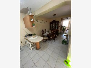 Casa en Venta en Paseos del Valle Toluca