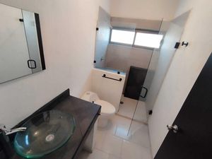 Casa en Venta en San Lucas Tunco Metepec