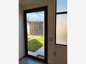 Casa en Venta en San Lucas Tunco Metepec