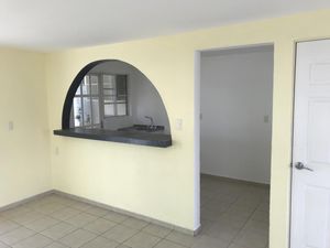 Casa en Venta en Villas del Campo Calimaya