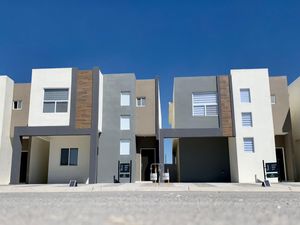 Casa en Venta en Belisa Residencial Juárez