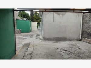 Casa en Venta en Santa Martha Acatitla Iztapalapa