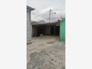 Casa en Venta en Santa Martha Acatitla Iztapalapa