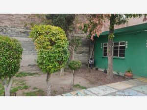 Casa en Venta en Santa Martha Acatitla Iztapalapa