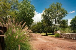 Terreno Rancho San Miguel de Allende Zona Privada 2.9 hectáreas