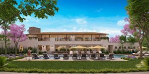 Casas Venta San Miguel de Allende La Luminaria Residencial Desde $5,873,116 MXN