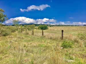 Rancho en Amealco  Casa con Alberca, Lagos, Zona de Cultivo, Casa de Servicio