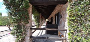 Venta Terreno  Rancho La Loma San Miguel de Allende Caballerizas Coto Ecuestre