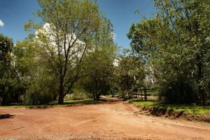 Terreno Rancho San Miguel de Allende Zona Privada 2.9 hectáreas