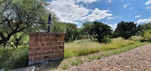 Venta Terreno  Rancho La Loma San Miguel de Allende Caballerizas Coto Ecuestre