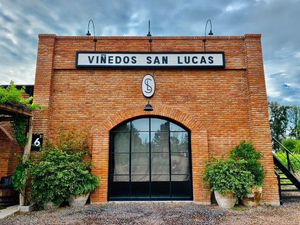 Venta Terrenos Viñedos San Lucas San Miguel  Allende Polo | $13,160,400.00 MDP