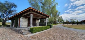 TERRENO LA LOMA  San Miguel de Allende Hipico y Residencial SUPER PRECIO