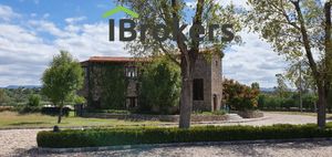 Venta Terreno  Rancho La Loma San Miguel de Allende Caballerizas Coto Ecuestre