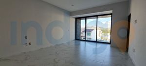 CASA A ESTRENAR EN VENTA EN CUMBRES DEL LAGO JURIQUILLA