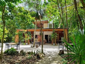 MBH Maya Bacalar Villas Boutique | Quintana Roo | $3,150,000 MDP