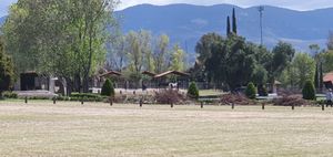 Venta Terreno  Rancho La Loma San Miguel de Allende Caballerizas Coto Ecuestre