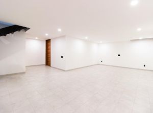 CASA ADRIANNE Renta o Venta AMUEBLADA Zibata , Querétaro