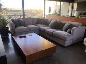 Espectacular Penthouse, Misión Conca, Querétaro.