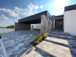 CASA MÍTICO A RANCHETE San Miguel de Allende | $12,998,000 MXN | C. 450m2 T.1000