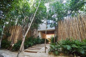 PENTHOUSE MESTIZA 306- TULUM