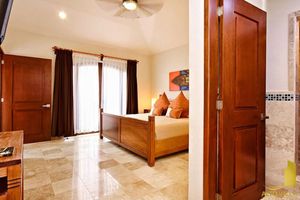 Hotel en Venta en Playa del Carmen