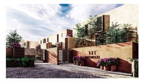 Casas VIU San Miguel de Allende en Venta | 10 modelos