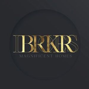 IBROKERS LUXURY PROPERTIES