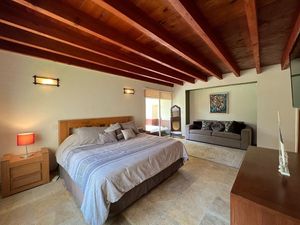 Casa en venta en Avándaro | Valle de Bravo $8.5 MDP