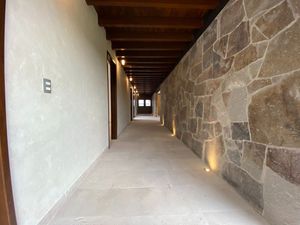 CASA MÍTICO A RANCHETE San Miguel de Allende | $12,998,000 MXN | C. 450m2 T.1000